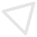 卓越的IT服务助您成功 - 世界杯赔率