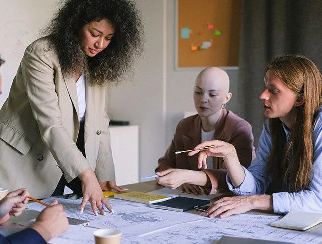 世界杯赔率